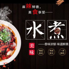 濟南美食物語餐飲管理咨詢公司 以專業賦能，譜寫餐飲管理新篇章
